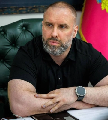 Голова Харківської ОВА повідомив про наслідки чергових ворожих обстрілів області, є поранені