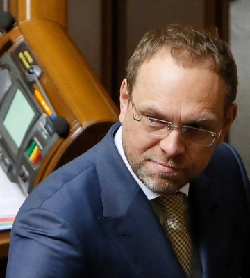 В парламентской ВСК считают работу антикоррупционных структур слишком медийной