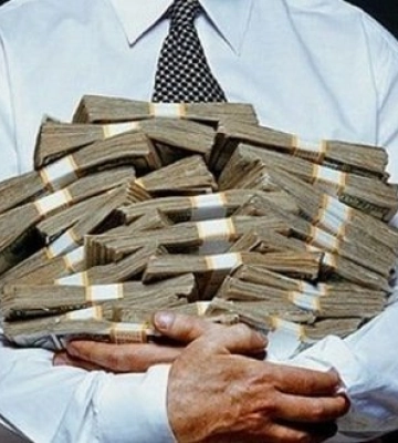 АМКУ оштрафував дві компанії на 4,7 мільйона гривень за змову на торгах із розмінування земель