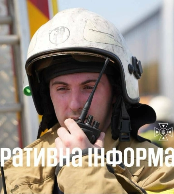 Одещина у вогні: за добу сталося 80 пожеж, вигоріло 28 гектарів