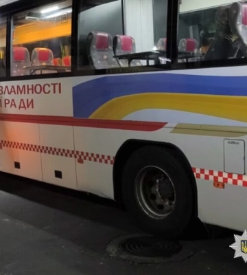 В Одесі вибухотехніки поліції вилучили залишки російського БпЛА, який влучив у багатоповерхівку