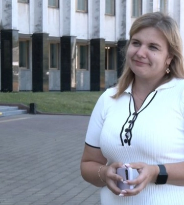 Понад 3 млн грн на квартиру: ветеран з Енергодара придбав квартиру в Луцьку