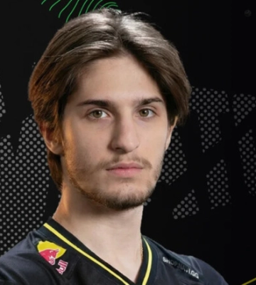 С кем сыграют NAVI в гранд-финале EPL Masters по Dota 2?
