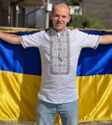 Співпраця бізнесу та держави: Рівненська митниця спрямувала до держбюджету 8,8 мільярда гривень