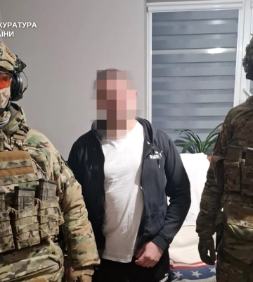 Виготовляли «дієтичні добавки» із канабісом - на Волині судитимуть організовану злочинну групу
