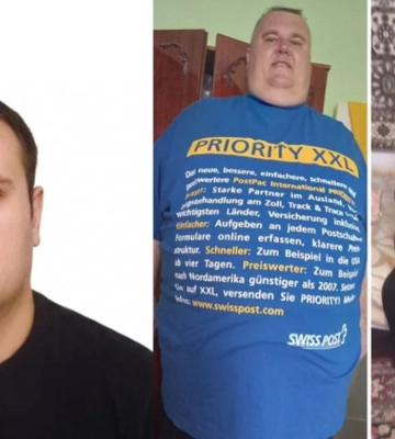 Важив близько 200 кг і мав інвалідність: на Житомирщині у ТЦК помер чоловік, якого ВЛК визнала придатним