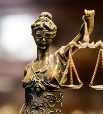 Адвокат заявил о давлении на судей по делу против проекта «Наши деньги» во Львове