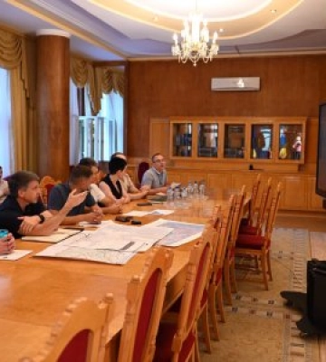 Закарпаття готують до нового транспортного прориву: які дороги можуть з’єднати область із Європою