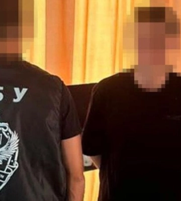 На Львівщині СБУ викрила мережу шахрайських кол-центрів, де вилучили $2 млн