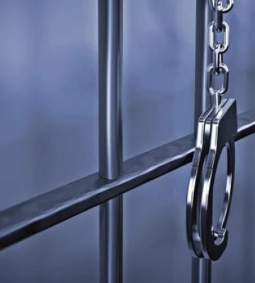 У справі про катування в одеському ТЦК оголосили нові підозри: фігурантів уже 13