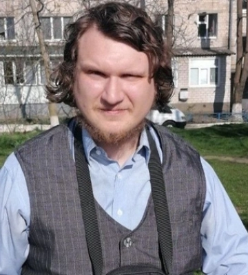 Суд відправив за ґрати на 15 років «більшовика-ленінця», який займався антиукраїнською пропагандою 