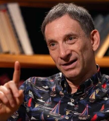Никто вас за людей не считает: Портников резко ответил, почему Зеленский не ведет переговоры с Путиным