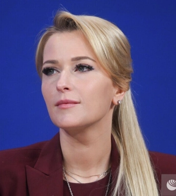 Москва обвиняет Киев в срыве обменов: Яна Лантратова опубликовала новый список на возвращение пленных