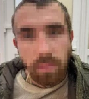 На Донеччині двох учасників окупаційних військ засудили до 15 років ув’язнення