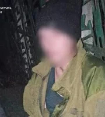 Жительку Хмельниччини судитимуть за самосуд над дітьми