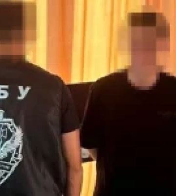 СБУ та Нацполіція викрили на Львівщині мережу шахрайських кол-центрів із мільйонними оборотами