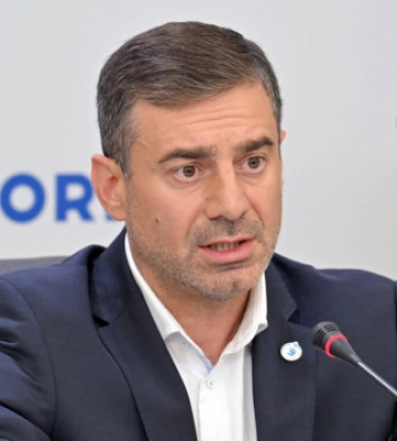 Керівника Закарпатського ТЦК відсторонили - омбудсмен