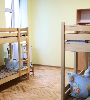20 серпня у Львові розпочнеться друга хвиля зарахування дітей до закладів дошкільної освіти