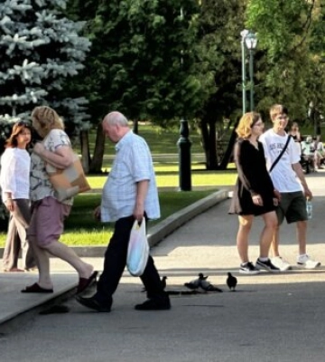 Податкова пільга до 3 328 грн для батьків, студентів та ветеранів: як платити менше податку із зарплати