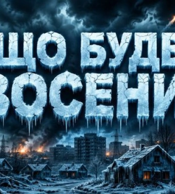 Що буде восени? / Новий похід на Київ? / Напад на Балтію? / Війна в Кореї? Без цензури. ПРЯМА ТРАНСЛЯЦIЯ