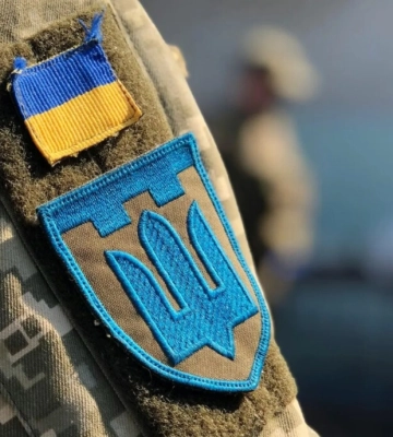 Очільника Закарпатського ОТЦК відсторонили від посади - Лубінець