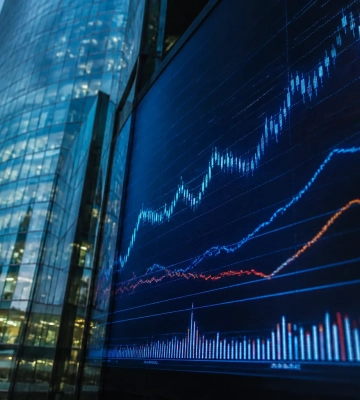 Goldman Sachs оголосив про купівлю Neos Investments за суму до $2,25 млрд