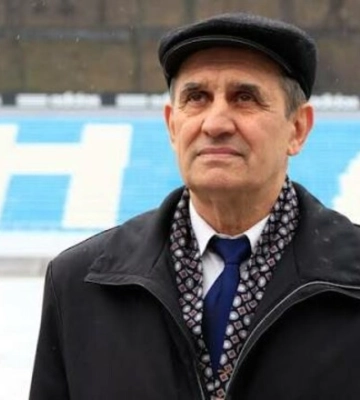 Легенда Динамо рассказал, благодаря чему киевляне могут пройти Карабах