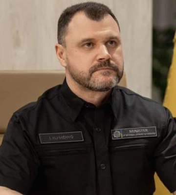 Росія не відмовиться від спроб ударити по енергетичній та критичній інфраструктурі, – РНБО