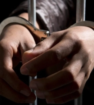 На Закарпатті перед судом постане співробітник ТЦК за катування військовозобов'язаного