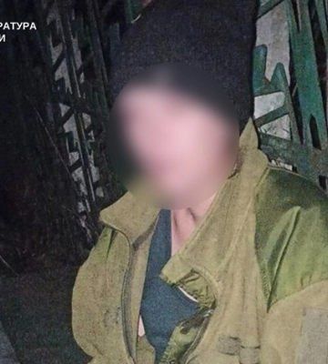 «Самосуд» над дітьми на Хмельниччині: судитимуть жінку та її неповнолітніх спільників