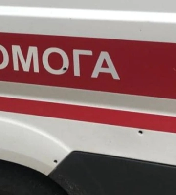 В громаде на ВОТ Херсонской области без медицинской помощи умер ребёнок – СМИ