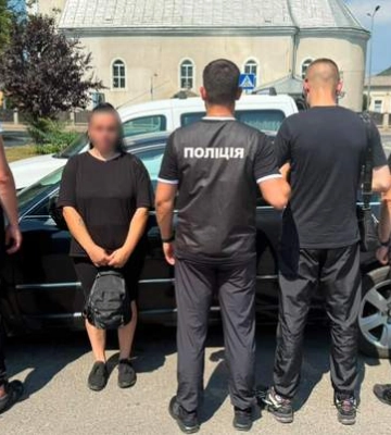 Сколько в отеле Виноградова женщина взяла с мужчины за услугу: тот расплатился евро