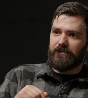 "Федоров должен определиться, сейчас в его показаниях очень много расхождений", - ветеран-"азовец" "Тавр"