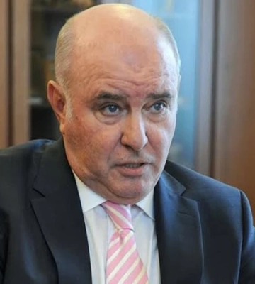 Росія несподівано заявила про готовність відновити мирні переговори, але є нюанс