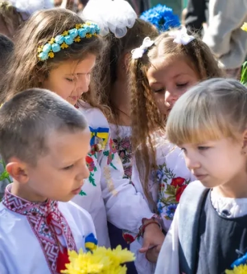 Скільки коштує зібрати першокласника: ціни на все необхідне у 2026 році