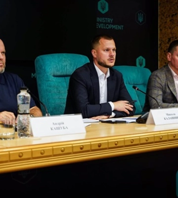 В Украине проверят готовность резервных источников водоснабжения