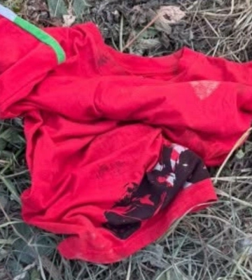 На вокзалі Ходорова пограбували та побили чоловіка з інвалідністю