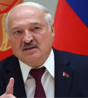 Встреча с Лукашенко возможна? В МИД сделали заявление о контактах с Минском