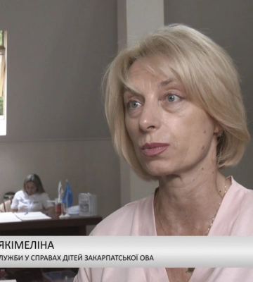 Дослівно – Про ключові аспекти реформи «Кращий догляд» (відео)