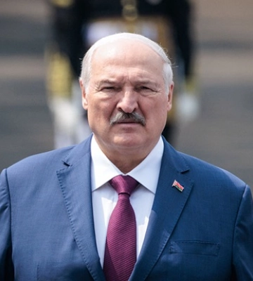Встреча с Лукашенко возможна? В МИД сделали заявление о контактах с Минском