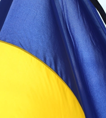 На війні загинув захисник з Луцька Михайло Слутяк