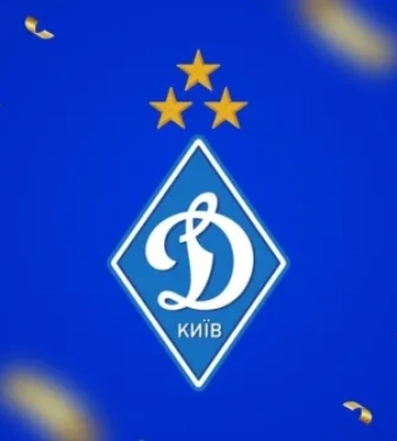 Карабах – Динамо: де дивитися матч третього раунду кваліфікації Ліги конференцій