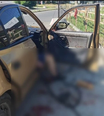 Начальник військової адміністрації Херсона: Росіяни вчаться воювати дронами на мирних людях