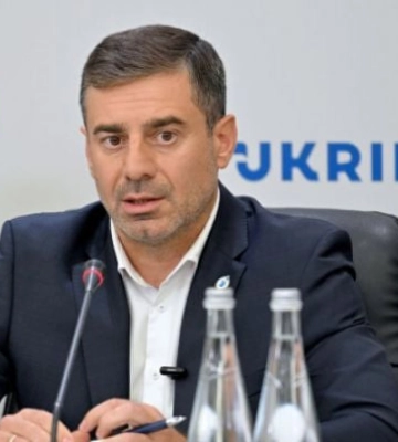 Киев выбивает свободу для 28 медийщиков: Лубинец сделал заявление о судьбе похищенных мелитопольских журналистов