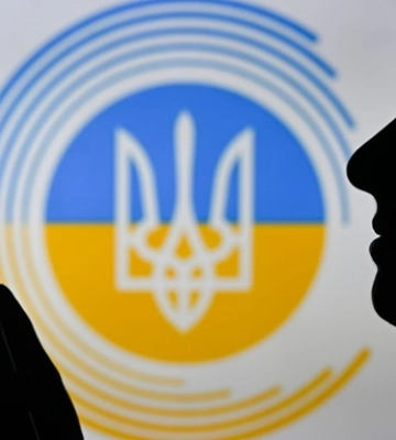 У столичному університеті зафіксували порушення мовного закону
