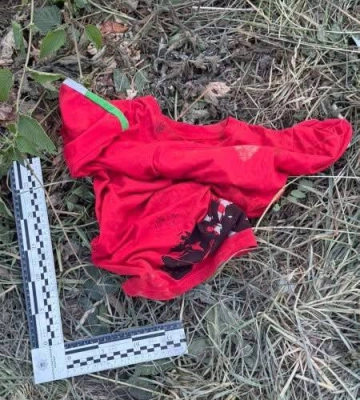 На Львівщині двоє закарпатців пограбували чоловіка з інвалідністю