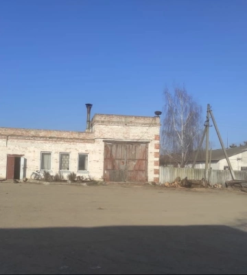 Скандал навколо ДП "Рихальське": у ЗМІ розкрили деталі спроби виведення державних земель