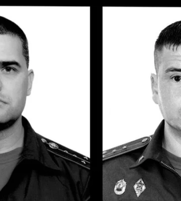 Окупаційна влада Севастополя заявила про загибель чотирьох піротехніків та охоронця