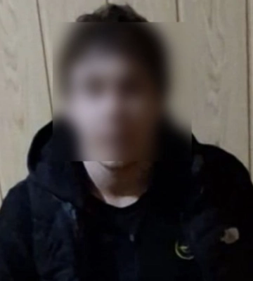 Погрожував пістолетом, а потім зґвалтував: в Одесі судитимуть насильника 16-річної дівчини