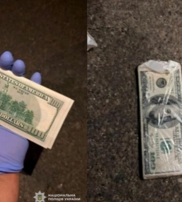 8 тисяч доларів за звільнення сина з полону: на Дніпропетровщині затримали 44-річного чоловіка за зловживання впливом
